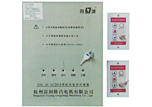 暫未發(fā)布圖片