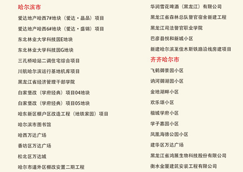 暫未發(fā)布圖片